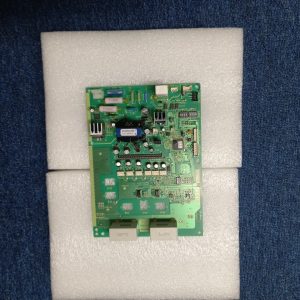 Bo mạch điều điều dàn nóng điều hoà trung tâm VRF mitsubishi havy