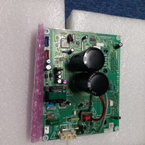 Bo quạt điều hoà trung tâm VRF Carier, Toshiba