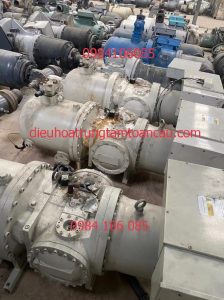 sua-chiller-tai-bac-ninh-1