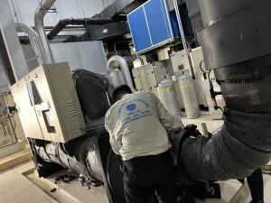 sua-chiller-tai-thanh-hoa-1