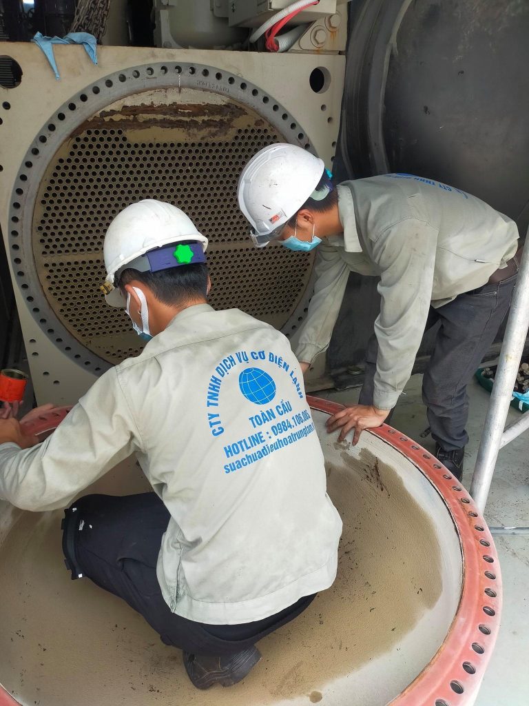 sua-chiller-tai-thanh-hoa