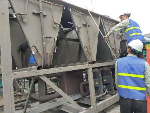 sua-chiller-tai-thai-nguyen