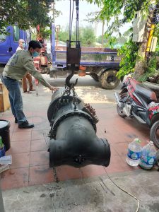 sua-chiller-tai-hai-duong-1