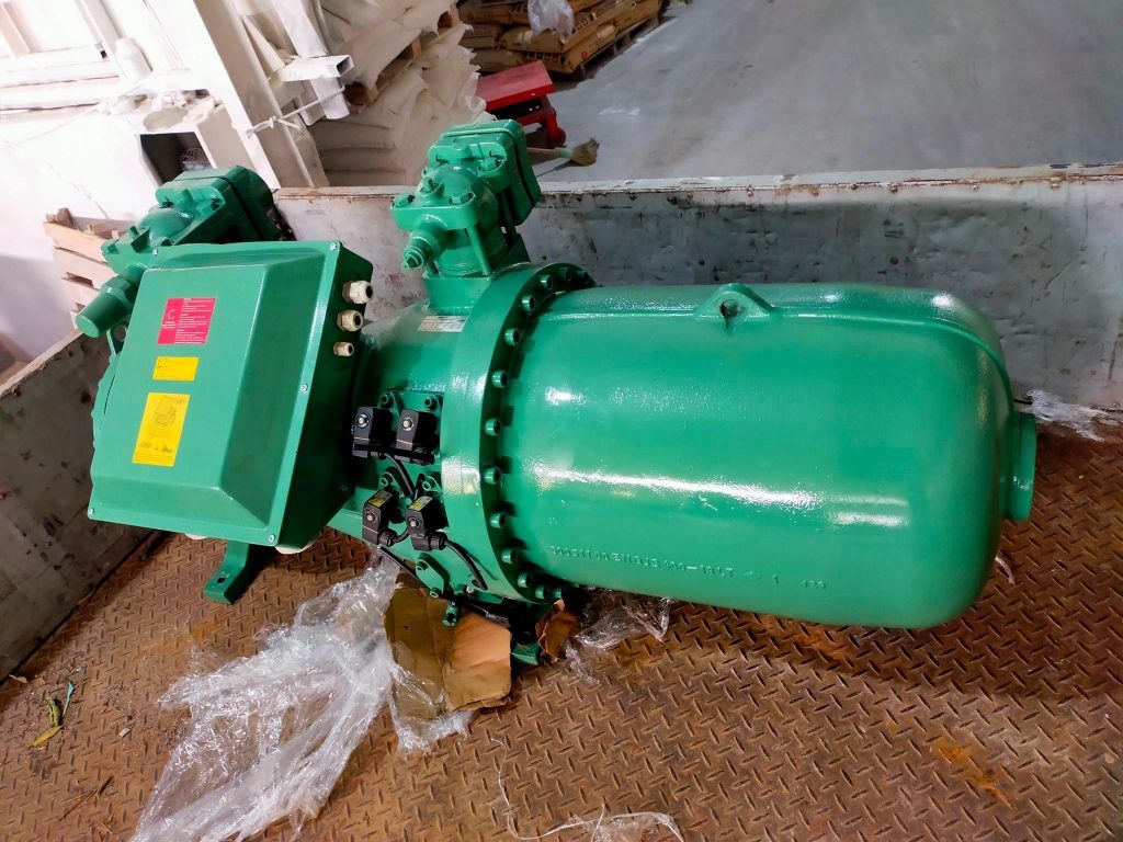 sua-chiller-tai-hai-duong