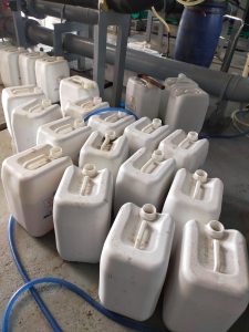 sua-chiller-tai-nghe-an