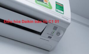 dieu-hoa-daikin-bao-loi-c1-01