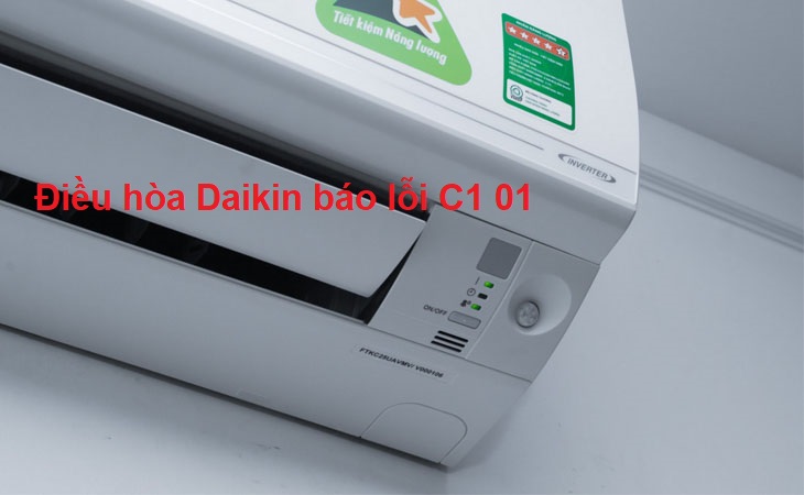 dieu-hoa-daikin-bao-loi-c1-01
